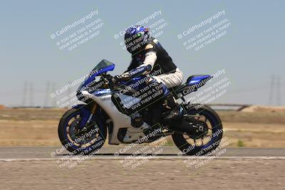 media/Jun-16-2024-Lets Ride (Sun) [[4ae6dd1f02]]/Group B/1220pm (Wheelie Bump)/
